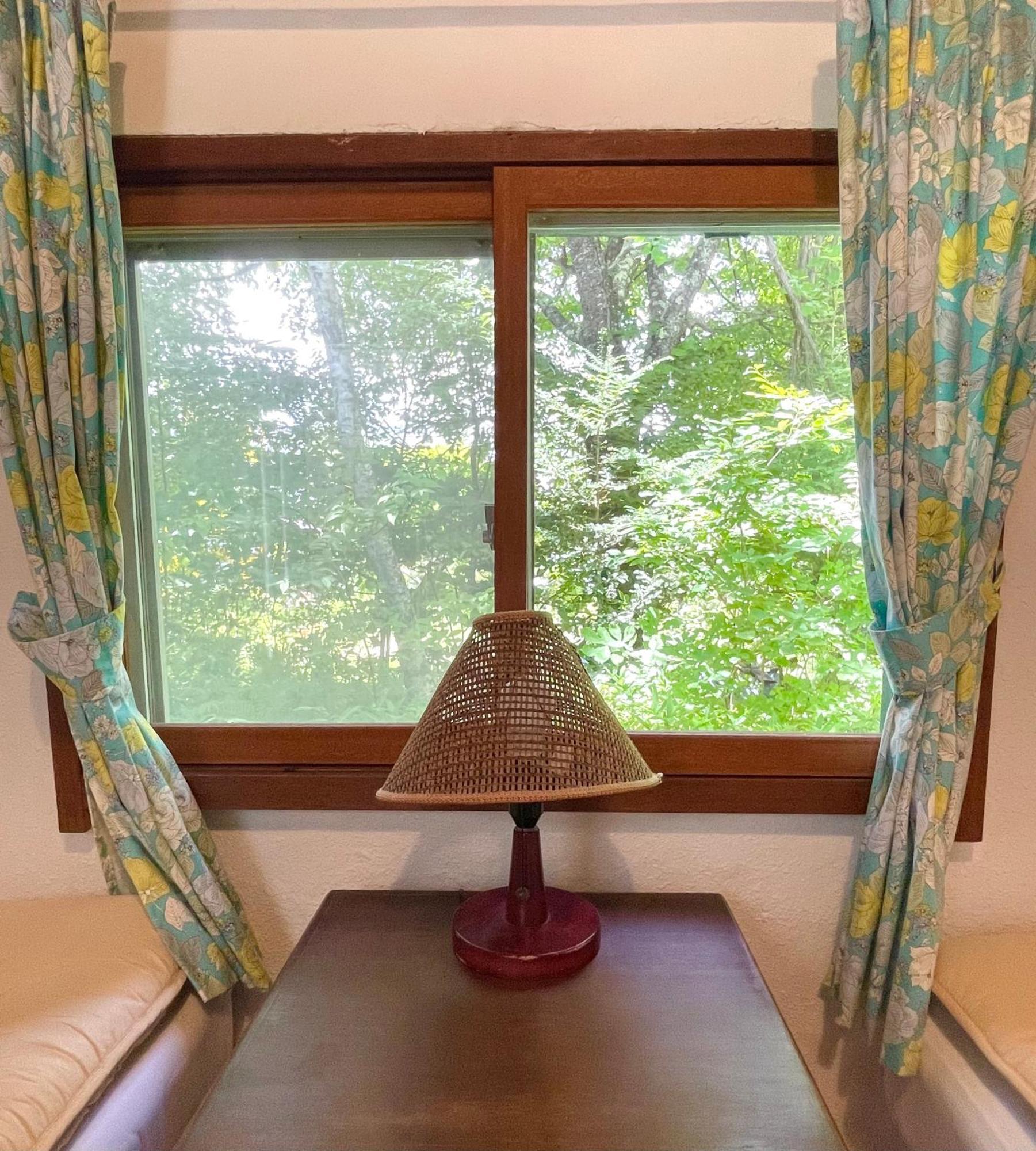 Gallery Hara And Guest House Hara (Nagano) Exterior foto